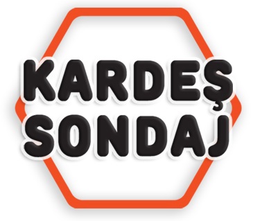 KARDEŞ SONDAJ - Sondaj Mersin, Mersin Sondaj Fiyatları, mersin sondaj firmaları